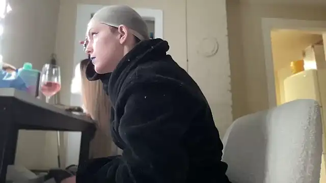 sexylilly69 online show from 03-15-25, 11:17