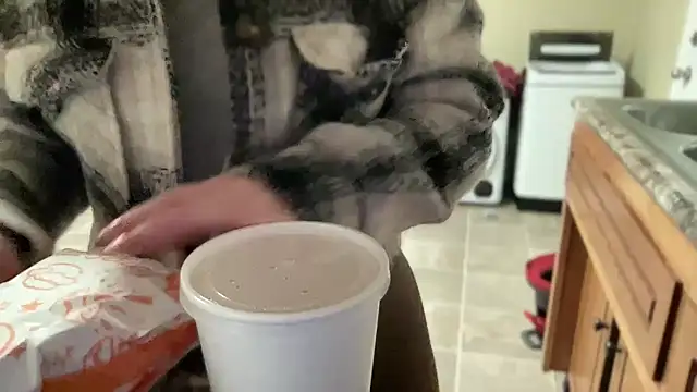 sexylilly69 online show from 03-18-25, 03:42