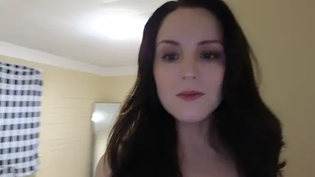 sexylilly69 online show from 11-29-25, 10:02