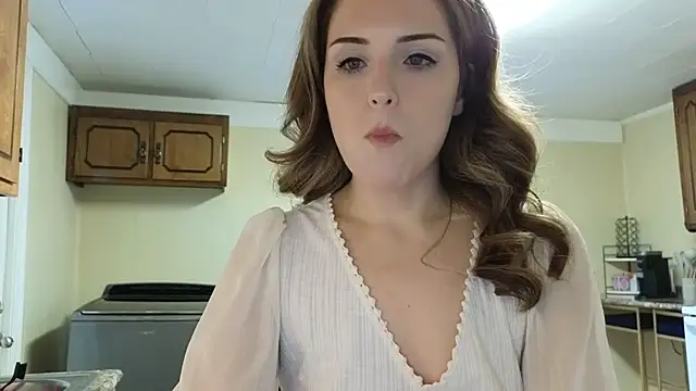 sexylilly69 online show from 02-27-26, 10:43