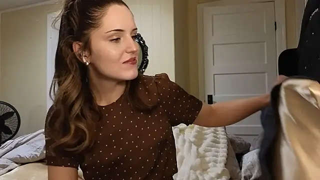 sexylilly69 online show from 03-01-26, 01:29