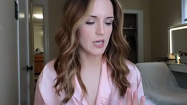 sexylilly69 online show from 03-10-26, 09:31