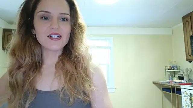 Snapshot of sexylilly69 chatting on 07-28-26, 08:45 sexylilly69 online show from 07-28-26, 08:45