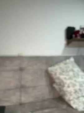 Zarah Blare online show from 01-10-25, 01:21