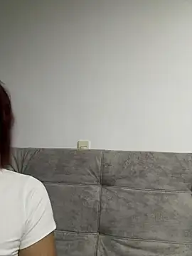 Zarah Blare online show from 02-03-25, 11:05