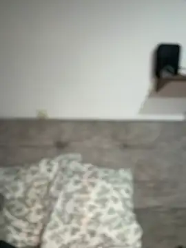 Zarah Blare online show from 02-11-25, 01:41