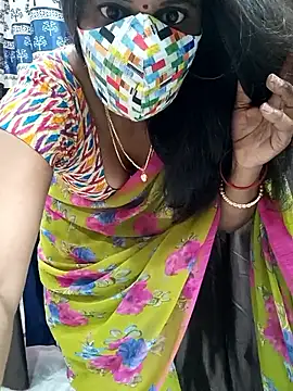 indian-adhaya online show from 10-23-25, 12:59