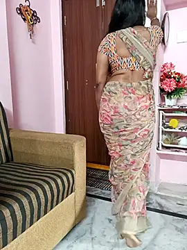 indian-adhaya online show from 11-27-25, 05:09