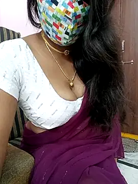 indian-adhaya online show from 12-04-25, 05:17