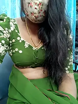 indian-adhaya online show from 01-08-26, 06:26