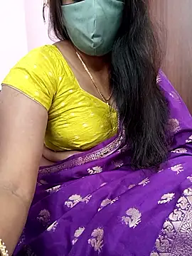 indian-adhaya online show from 01-10-26, 08:38