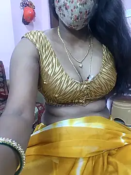 indian-adhaya online show from 02-03-26, 11:10