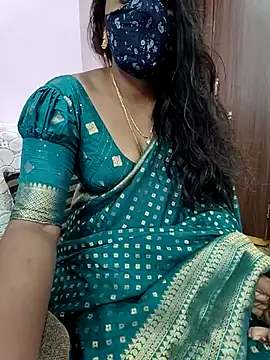 indian-adhaya online show from 02-26-26, 05:28