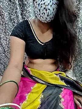 indian-adhaya online show from 04-04-26, 04:48