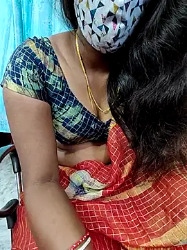 indian-adhaya online show from 04-09-26, 03:39