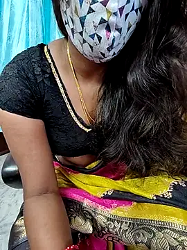 indian-adhaya online show from 04-10-26, 04:28