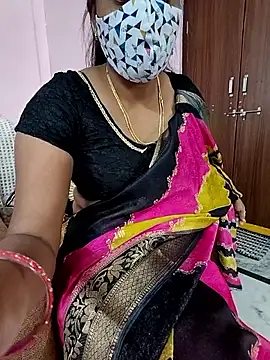 indian-adhaya online show from 04-23-26, 06:25