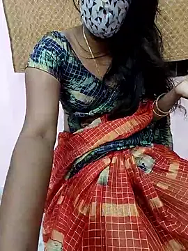 indian-adhaya online show from 04-24-26, 01:24