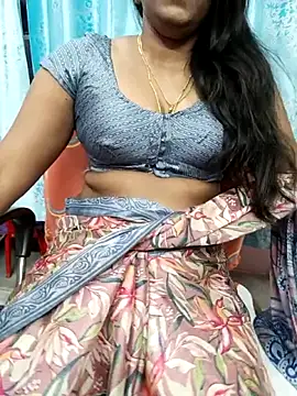 indian-adhaya online show from 05-11-26, 02:45