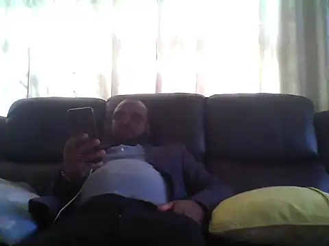 spopo619 online show from 11-08-25, 02:50