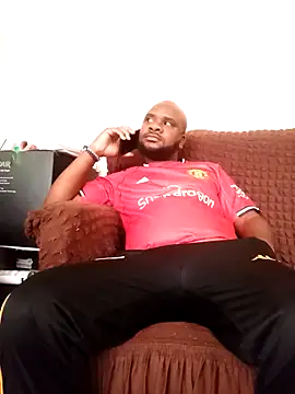 Snapshot of spopo619 chatting on 02-15-26, 08:13 spopo619 online show from 02-15-26, 08:13