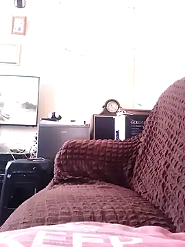 Snapshot of spopo619 chatting on 03-08-26, 02:10 spopo619 online show from 03-08-26, 02:10