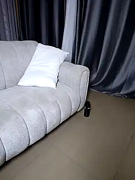 Sexy-Aljan online show from 05-16-26, 11:03