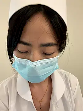 Snapshot of shala99 chatting on 12-01-25, 07:57 shala99 online show from 12-01-25, 07:57