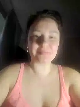 AlexaLexie online show from 12-10-24, 11:32