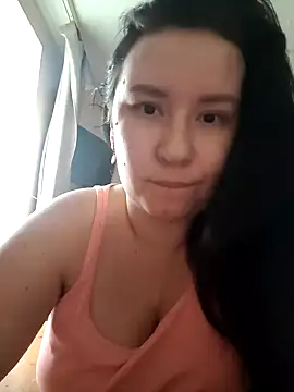 AlexaLexie online show from 12-11-24, 11:08