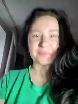 AlexaLexie online show from 12-12-24, 11:40