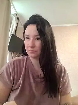 AlexaLexie online show from 10-02-25, 07:48