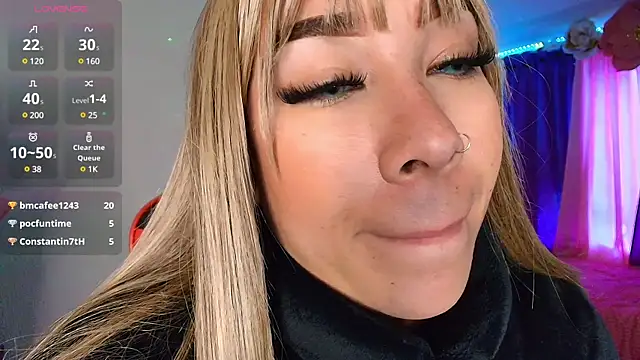 leahtemptation3 online show from 02-26-25, 02:36