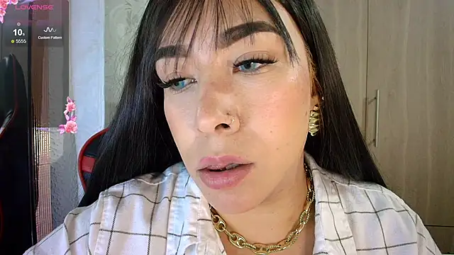 leahtemptation3 online show from 05-16-26, 12:18