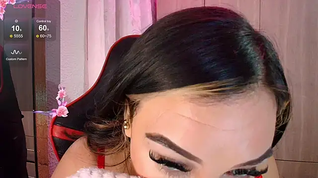 leahtemptation3 online show from 06-28-26, 06:25