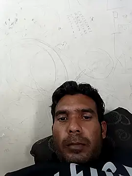 Snapshot of PlanningMop chatting on 02-19-25, 11:06 PlanningMop online show from 02-19-25, 11:06