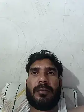 Snapshot of PlanningMop chatting on 03-09-25, 03:49 PlanningMop online show from 03-09-25, 03:49