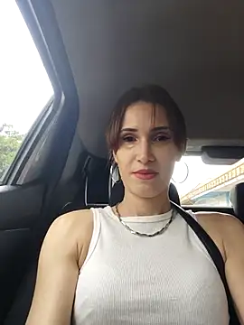 Irresistible24 online show from 11-14-25, 07:45