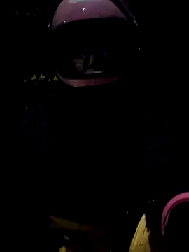 Irresistible24 online show from 12-16-25, 10:59