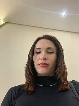 Irresistible24 online show from 07-10-26, 07:05