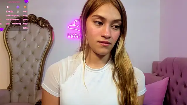 Snapshot of Jenner_tay chatting on 06-17-26, 03:09 Jenner tay online show from 06-17-26, 03:09