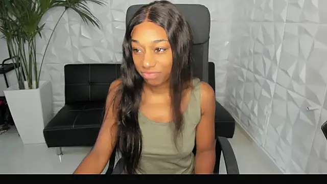 smileybabe online show from 01-01-25, 10:00