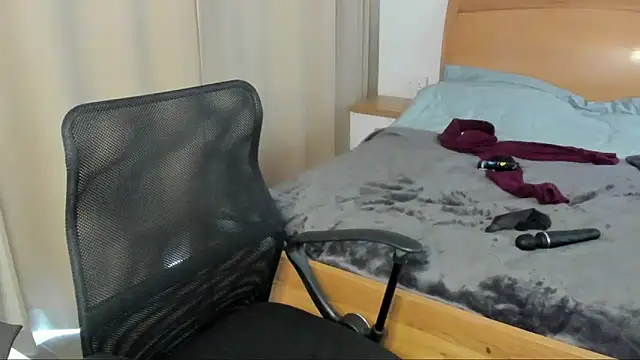 smileybabe online show from 03-10-25, 09:10