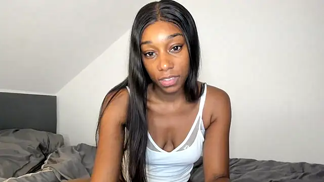 smileybabe online show from 11-13-25, 04:28