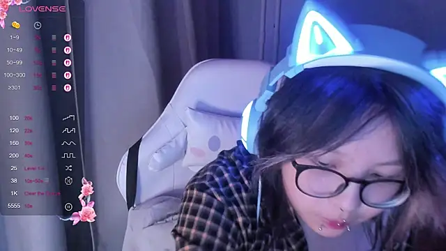 maydaykimmy online show from 11-03-25, 09:05