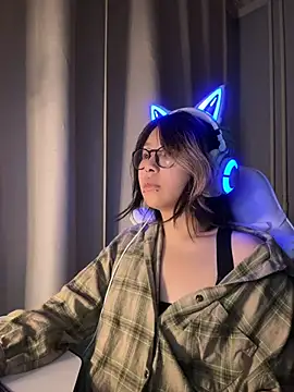 maydaykimmy online show from 11-20-25, 09:14