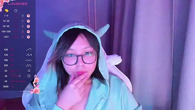 maydaykimmy online show from 12-13-25, 09:31