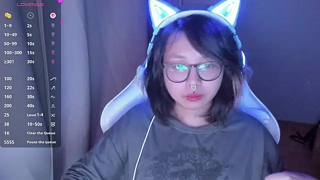 maydaykimmy online show from 03-17-26, 09:40