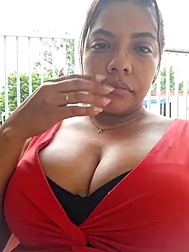 CanelitaPasion online show from 12-20-24, 08:12