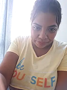 CanelitaPasion online show from 02-18-25, 01:55